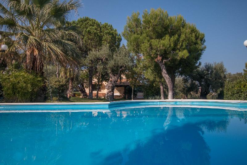 Holiday Monopoli image