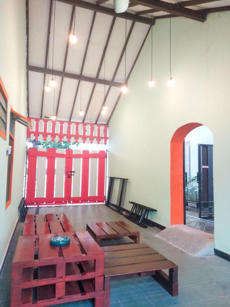 Colorbox House image