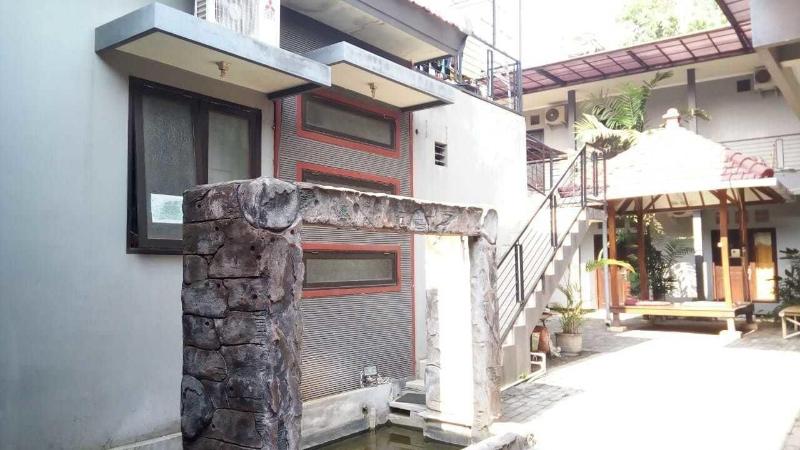 Colorbox House image