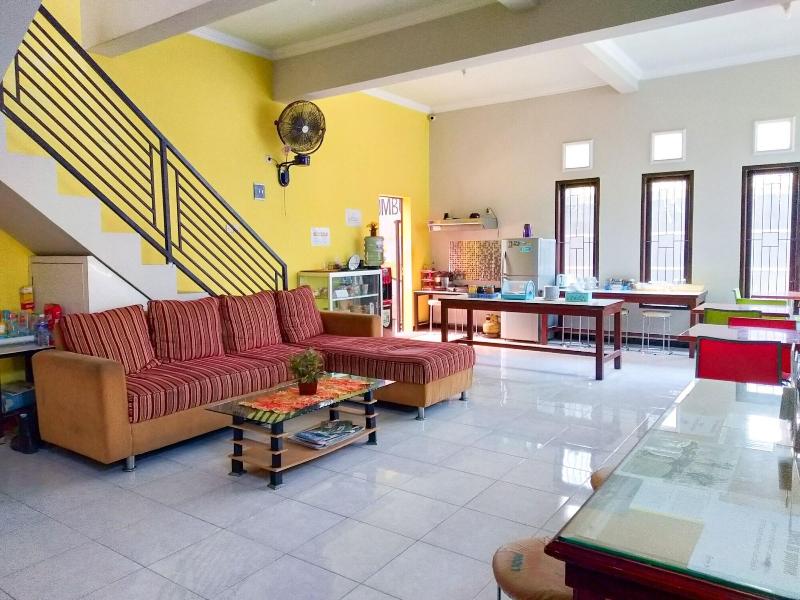Colorbox House image