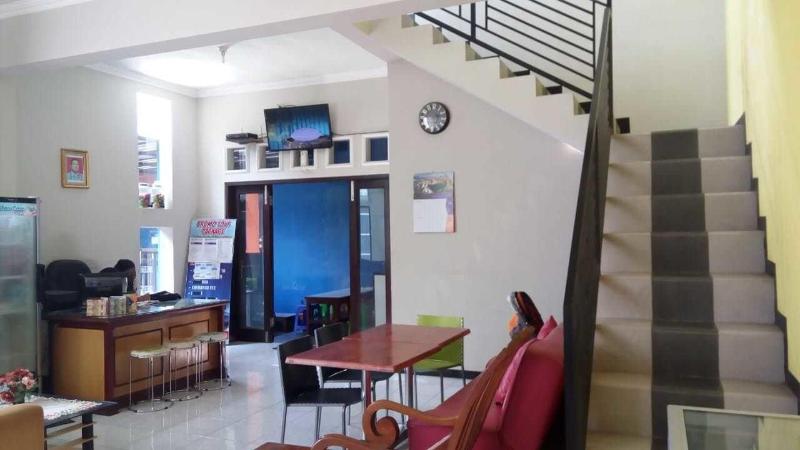 Colorbox House image