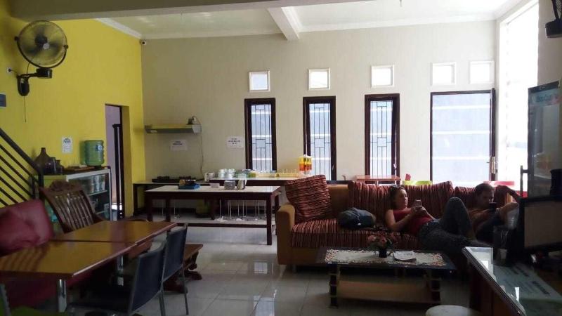 Colorbox House image