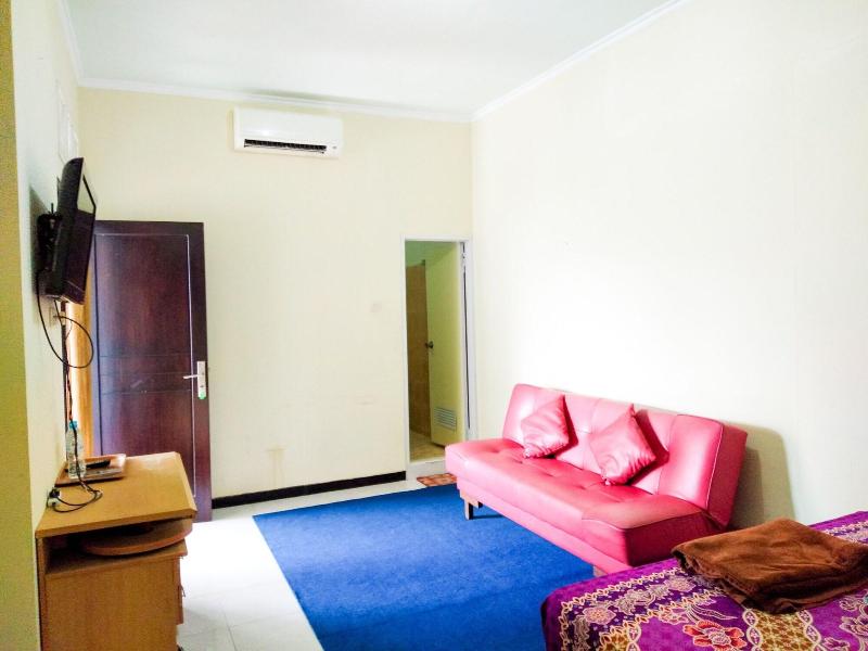 Colorbox House image