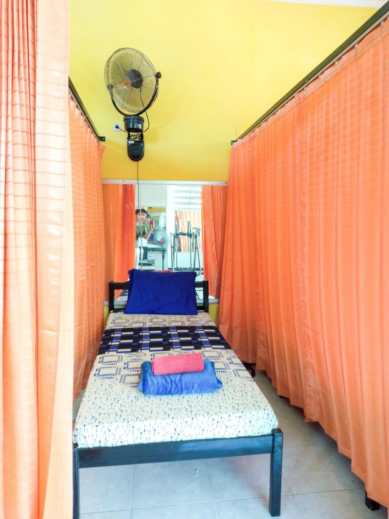 Colorbox House image