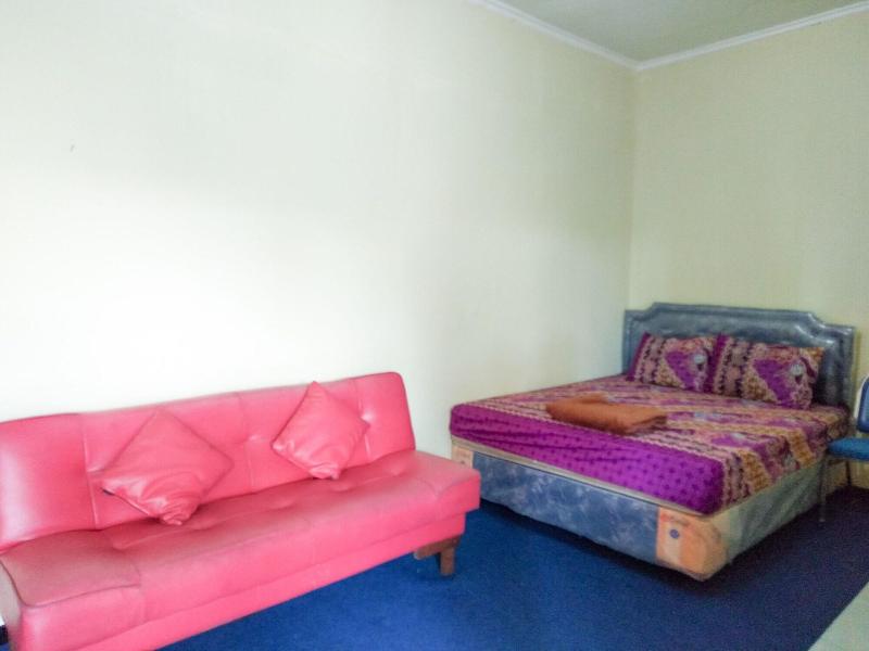 Colorbox House image