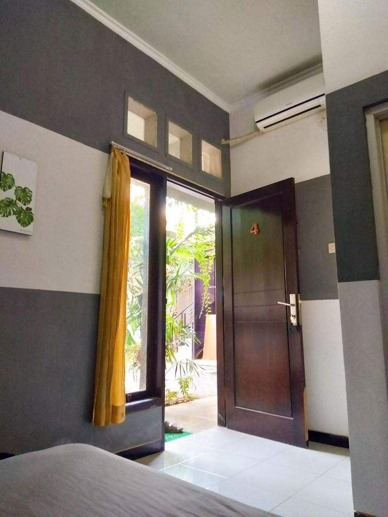 Colorbox House image