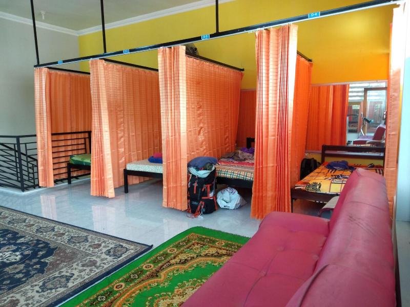 Colorbox House image