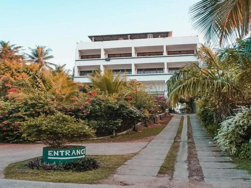 Esprit Dici Hotel image