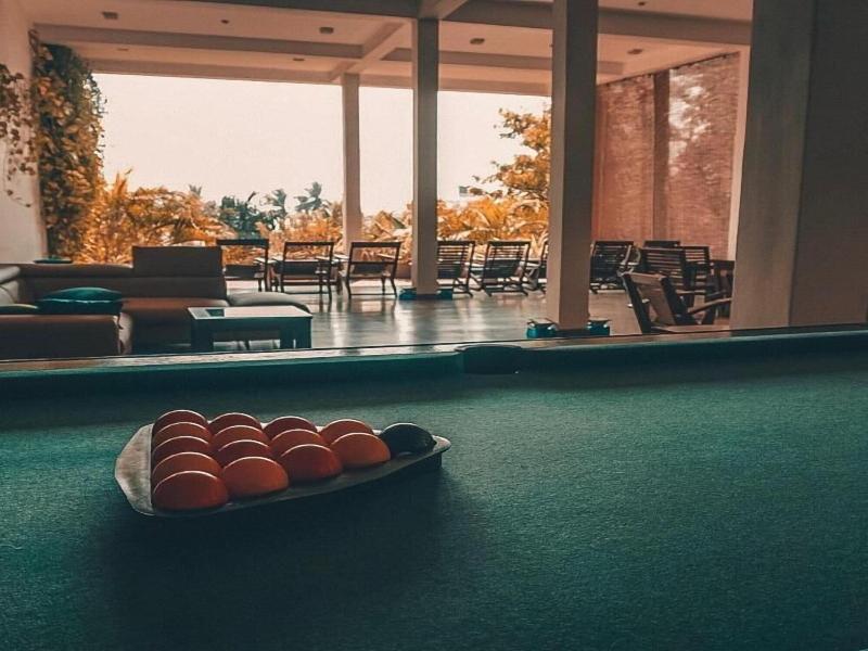 Esprit Dici Hotel image