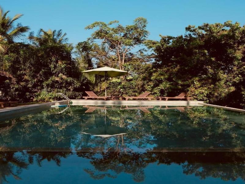 Esprit Dici Hotel image