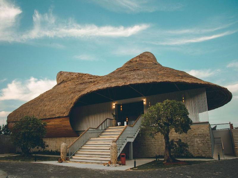 Casa Marina Resort image