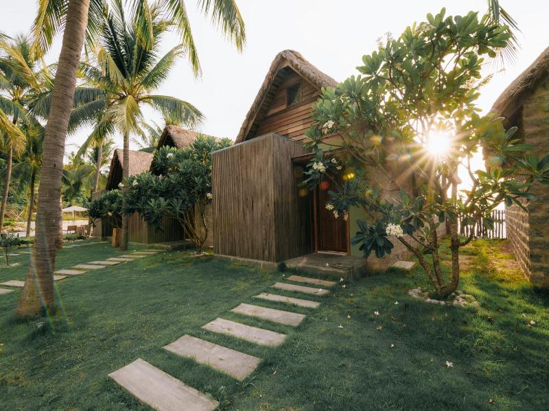 Casa Marina Resort image