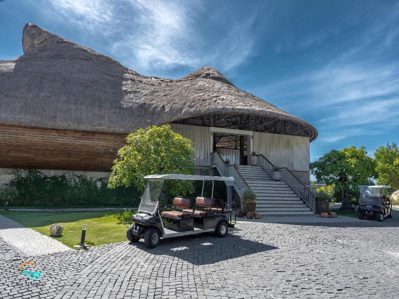 Casa Marina Resort image