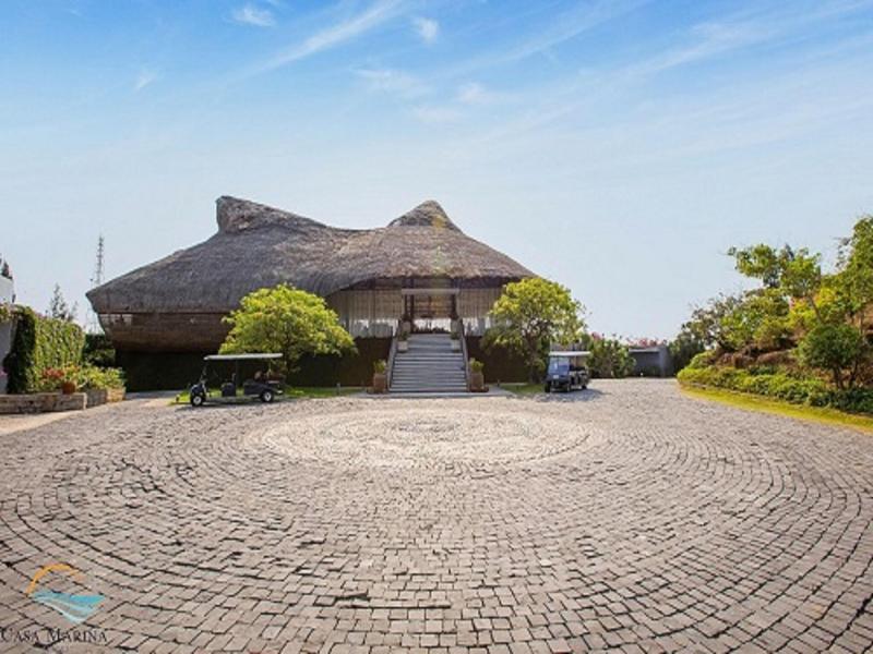 Casa Marina Resort image