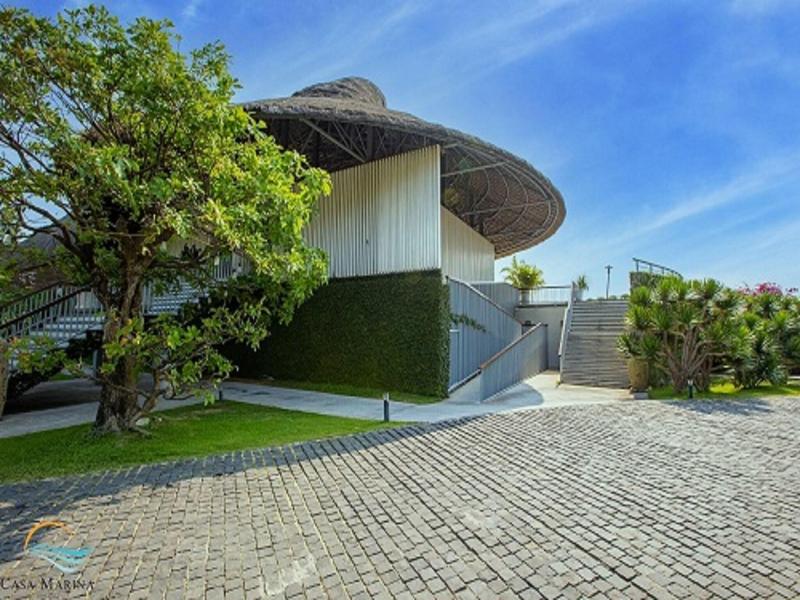 Casa Marina Resort image