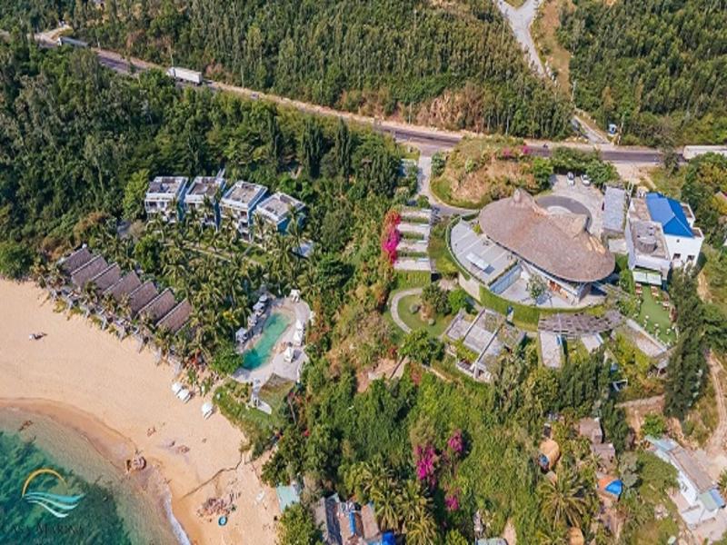Casa Marina Resort image