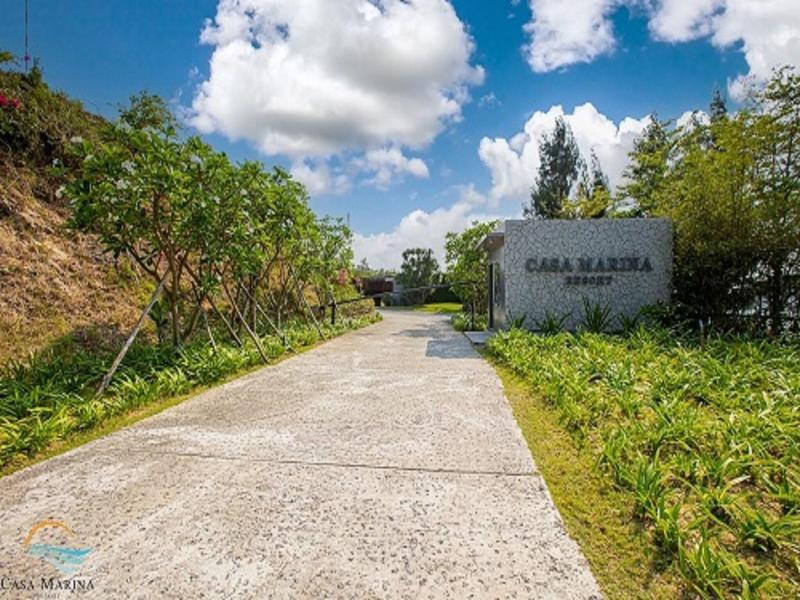 Casa Marina Resort image