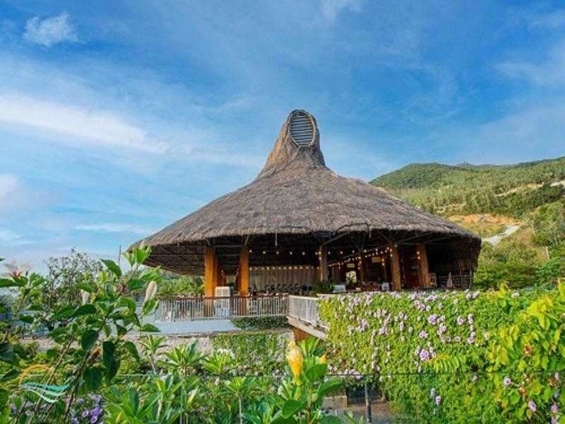 Casa Marina Resort image