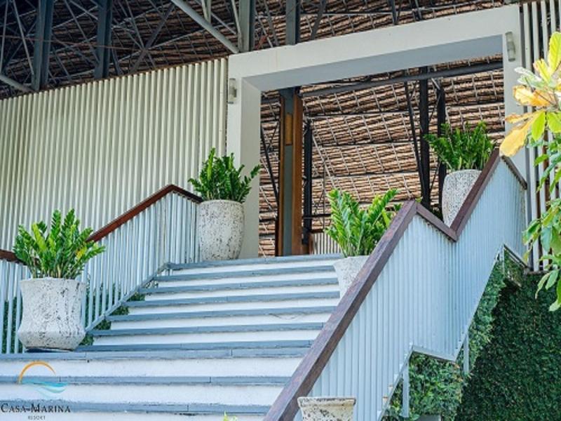 Casa Marina Resort image