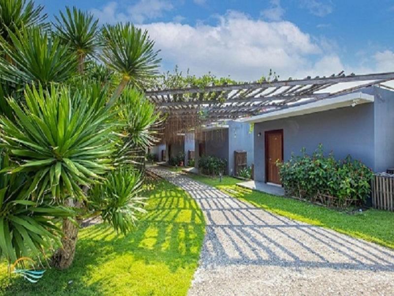 Casa Marina Resort image