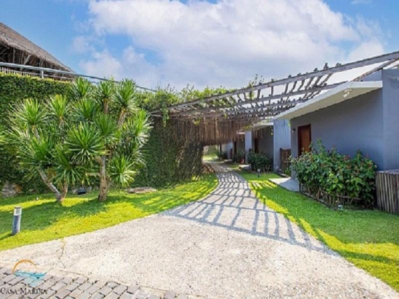 Casa Marina Resort image