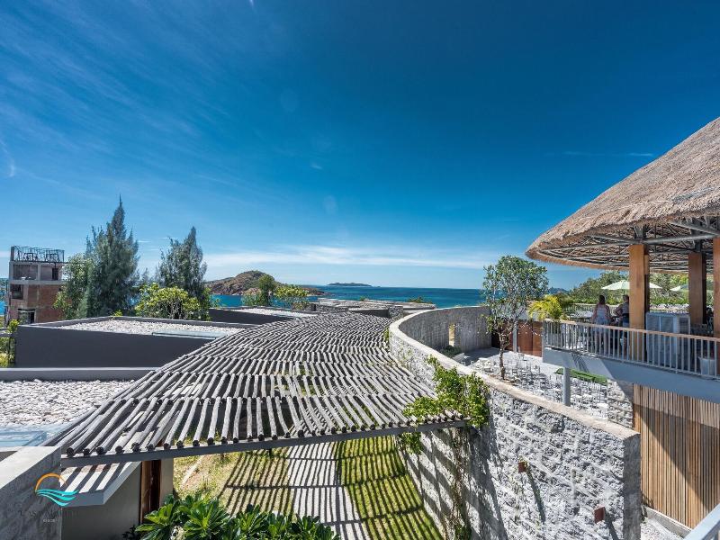 Casa Marina Resort image