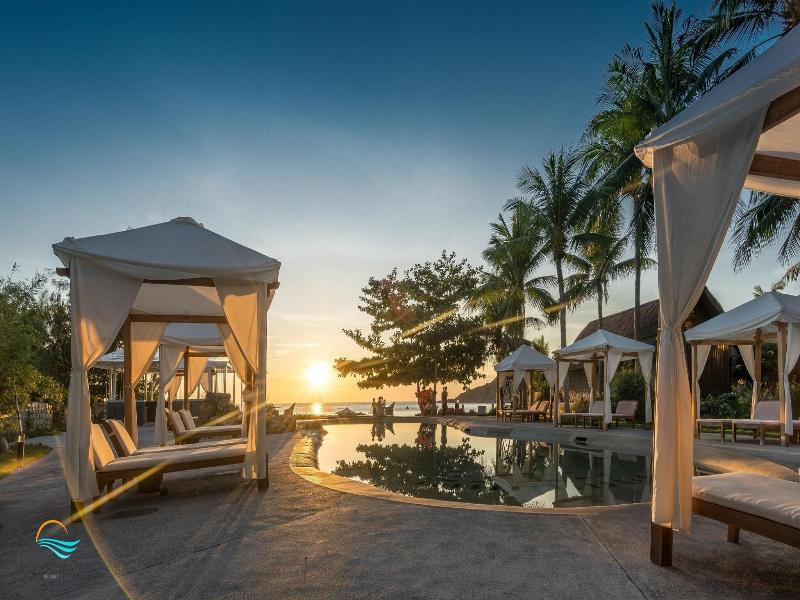 Casa Marina Resort image
