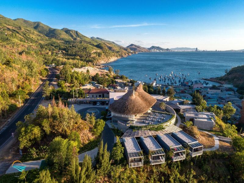 Casa Marina Resort image