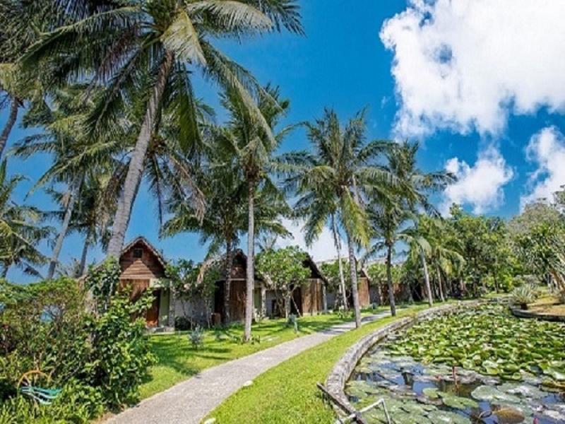 Casa Marina Resort image