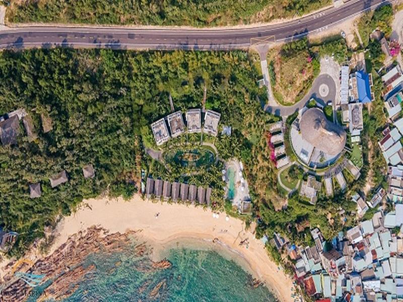 Casa Marina Resort image