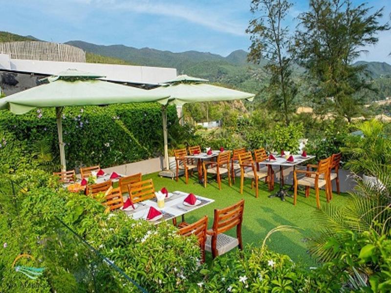 Casa Marina Resort image