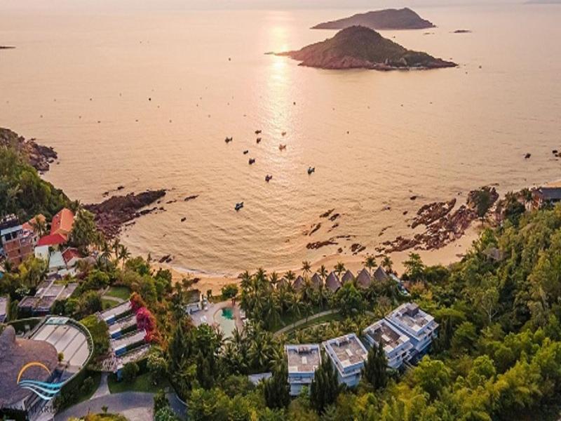 Casa Marina Resort image