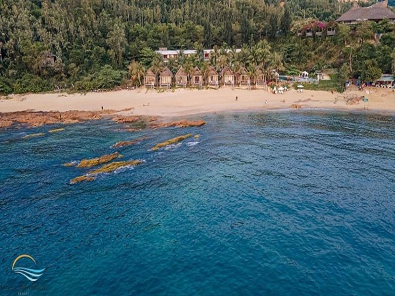Casa Marina Resort image