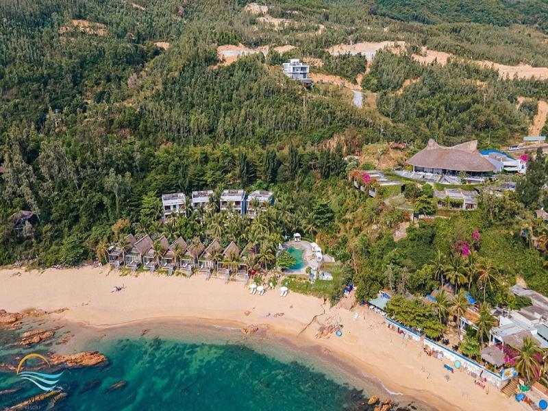 Casa Marina Resort image