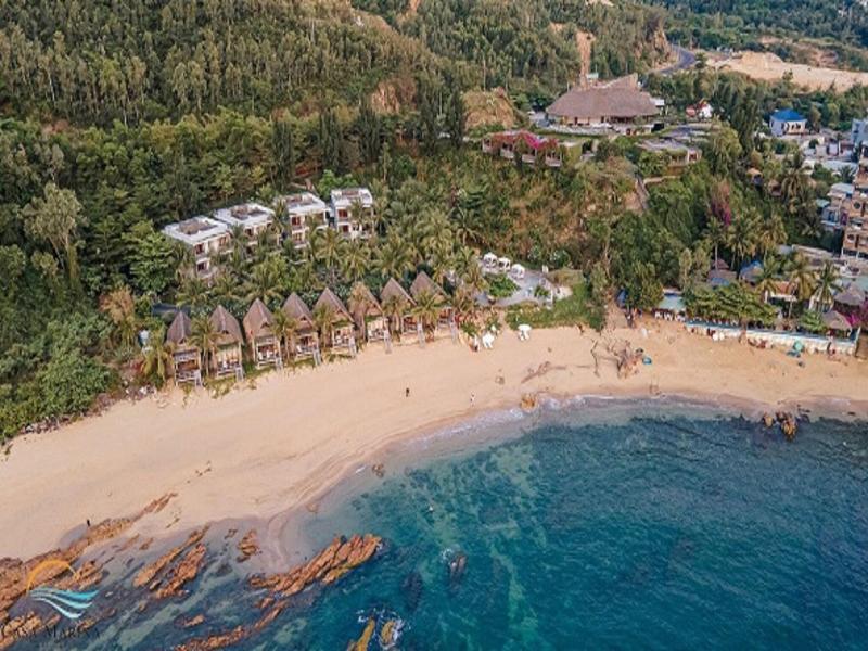 Casa Marina Resort image