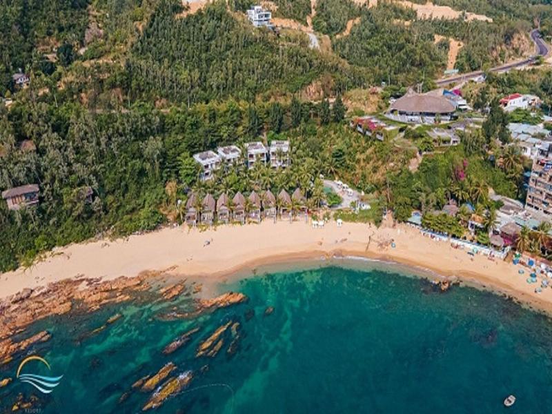 Casa Marina Resort image
