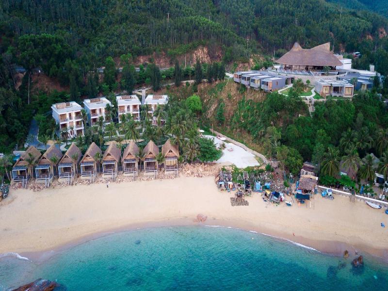 Casa Marina Resort image