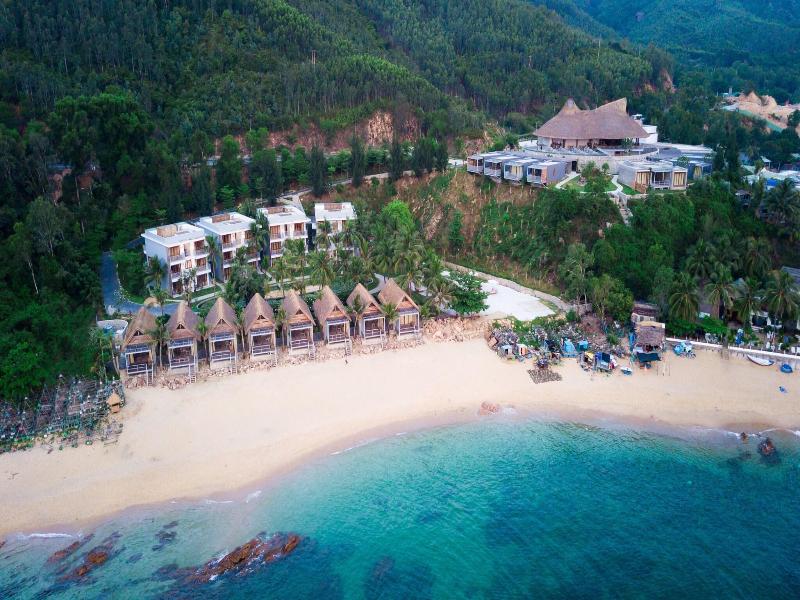 Casa Marina Resort image