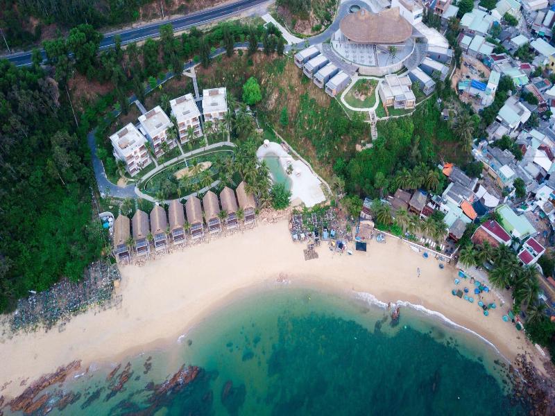 Casa Marina Resort image