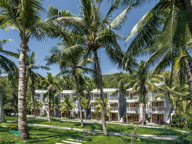 Casa Marina Resort image