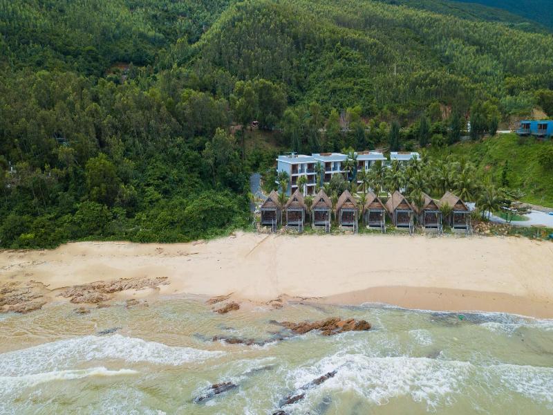 Casa Marina Resort image