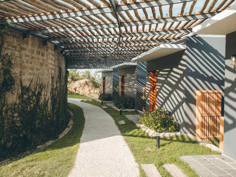 Casa Marina Resort image