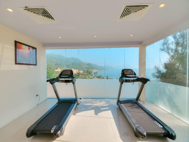 Casa Marina Resort image