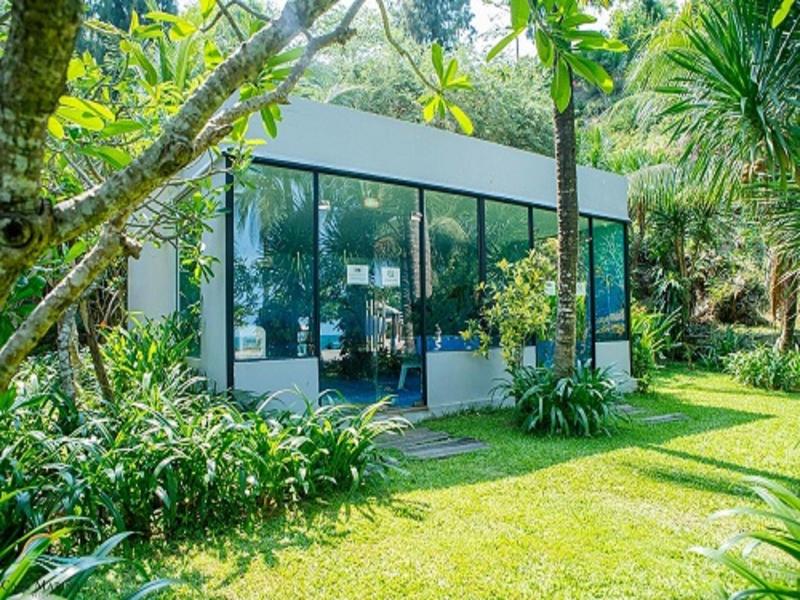 Casa Marina Resort image