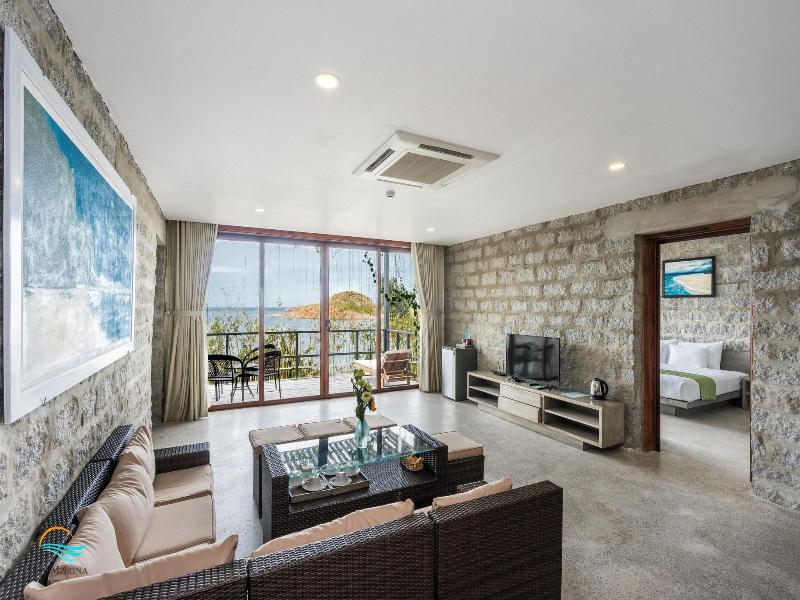Casa Marina Resort image