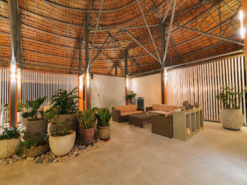 Casa Marina Resort image