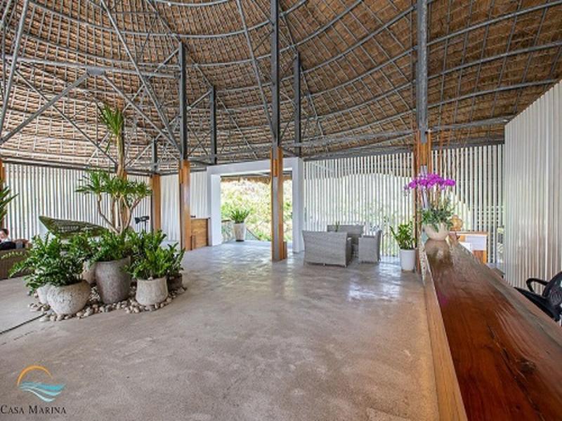 Casa Marina Resort image