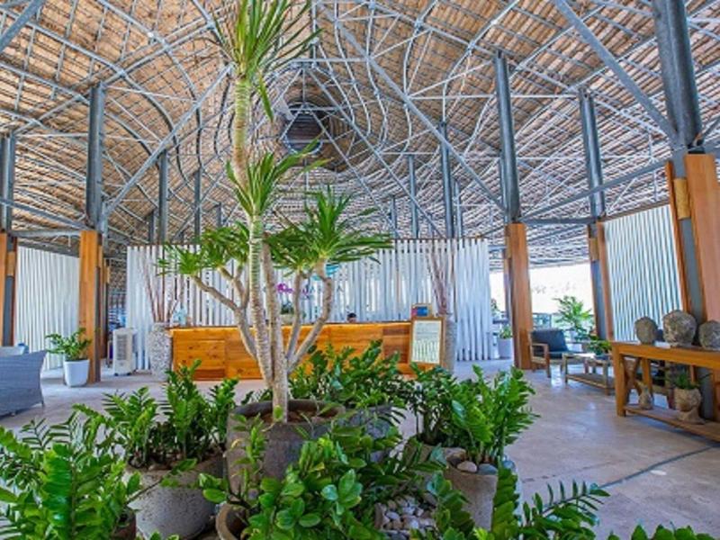 Casa Marina Resort image