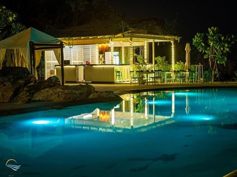 Casa Marina Resort image