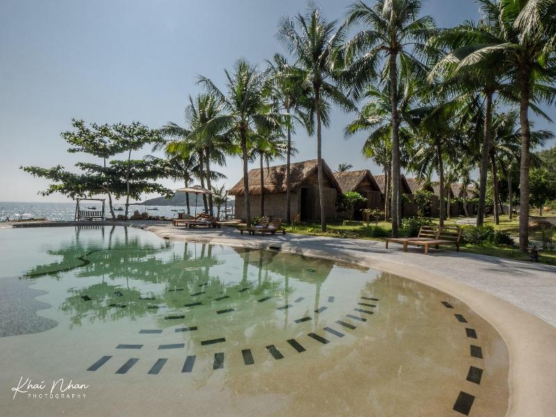 Casa Marina Resort image